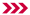 �y�y�V���o�C���z�X�}�z�Ȃ̂ɂ���ȂɈ����I�̔̔��T�C�g��